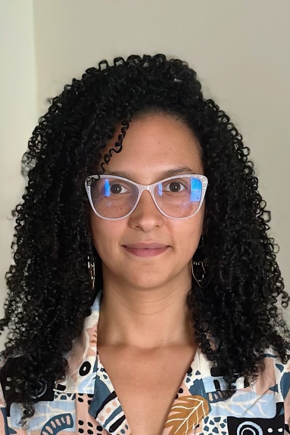 juliana-londono-alvarez-applied-mathematics