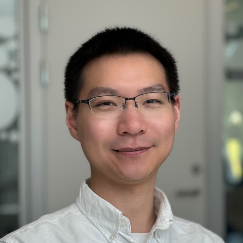 Hao Li