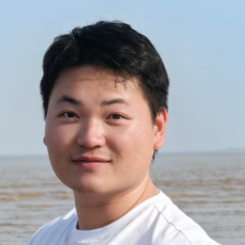 Jie