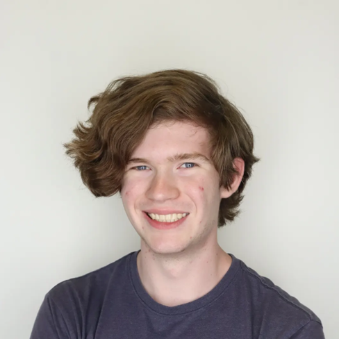 Jack Peltier
