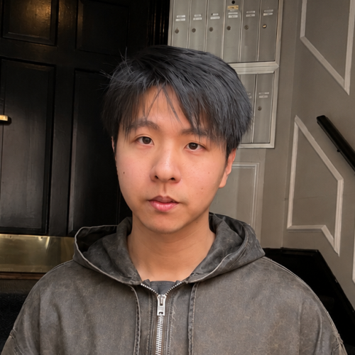 Yuan Chen